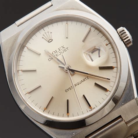 rolex oyster perpetual quadrante rosa|Rolex Oyster quartz 17000 price.